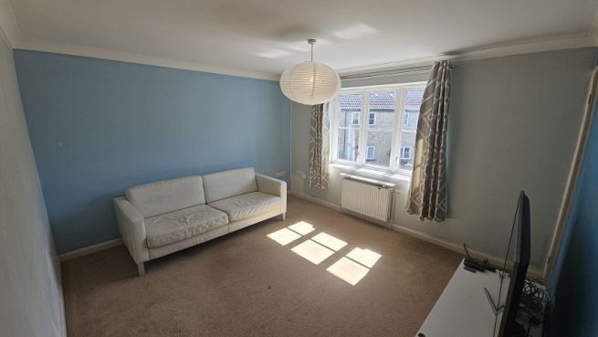 4 Lewis Close, Chilcompton